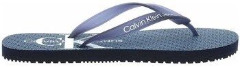 Žabky Calvin Klein Jeans  YM0YM009520G7