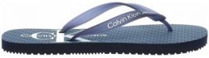 Žabky Calvin Klein Jeans  YM0YM009520G7