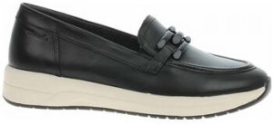 Mokasíny Tamaris  88470042022