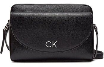 Kabelky Calvin Klein Jeans  Daily