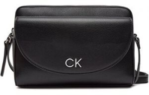 Kabelky Calvin Klein Jeans  Daily