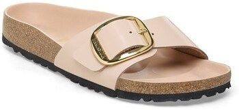 Žabky BIRKENSTOCK  Madrid Big Buckle