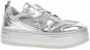 Nízke tenisky Calvin Klein Jeans  YW0YW015100IY