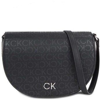 Kabelky Calvin Klein Jeans  Daily Saddle