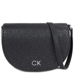 Kabelky Calvin Klein Jeans  Daily Saddle