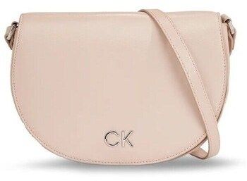 Kabelky Calvin Klein Jeans  Daily Saddle