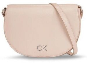 Kabelky Calvin Klein Jeans  Daily Saddle