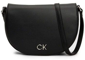 Kabelky Calvin Klein Jeans  Daily Saddle