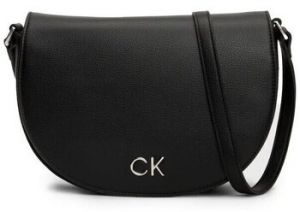 Kabelky Calvin Klein Jeans  Daily Saddle