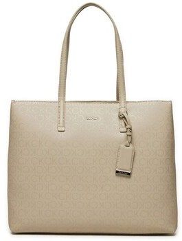 Kabelky Calvin Klein Jeans  Must Shopper