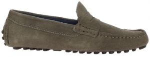 Nízka obuv do mesta Azzaro  Chaussures SOL