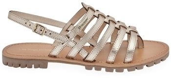Sandále Les Tropéziennes par M Belarbi  Chaussures HEXACO