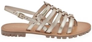 Sandále Les Tropéziennes par M Belarbi  Chaussures HEXACO