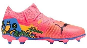 Futbalové kopačky Puma  Future 7 Match