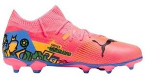 Futbalové kopačky Puma  Future 7 Match
