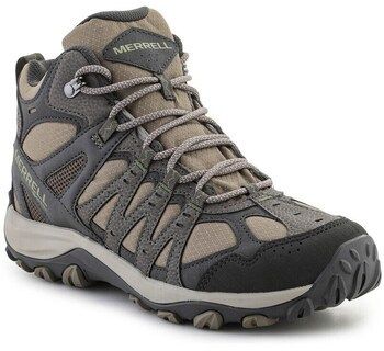 Turistická obuv Merrell  Accentor 3 Sport Mid Gtx