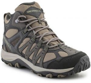 Turistická obuv Merrell  Accentor 3 Sport Mid Gtx