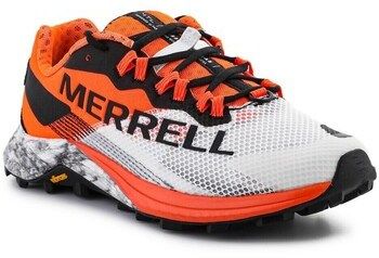Nízke tenisky Merrell  Mtl Long Sky 2