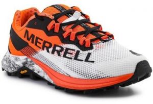 Nízke tenisky Merrell  Mtl Long Sky 2