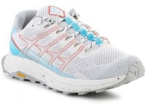 Bežecká a trailová obuv Merrell  Moab Flight