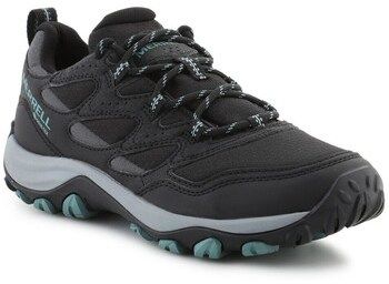Turistická obuv Merrell  West Rim Sport Gtx