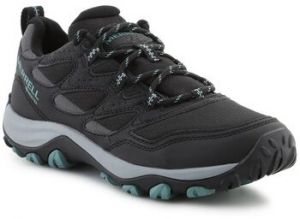 Turistická obuv Merrell  West Rim Sport Gtx