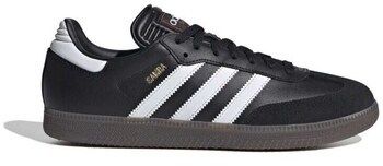 Nízke tenisky adidas  Samba