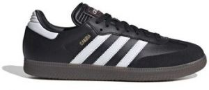 Nízke tenisky adidas  Samba