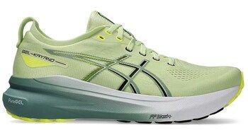 Bežecká a trailová obuv Asics  Gel-kayano