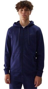 Mikiny 4F  B23464