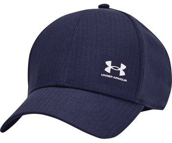 Šiltovky Under Armour  Iso-chill Armourvent