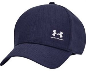 Šiltovky Under Armour  Iso-chill Armourvent