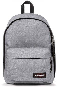 Ruksaky a batohy Eastpak  Out OF Office