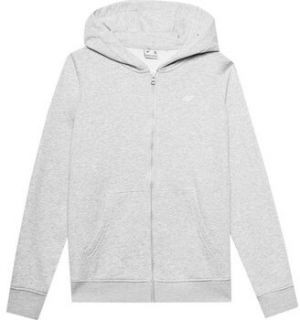 Mikiny 4F  B23461