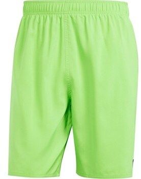 Nohavice 7/8 a 3/4 adidas  Solid Clx Classic