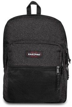 Ruksaky a batohy Eastpak  N98 Pinnacle Sparkle