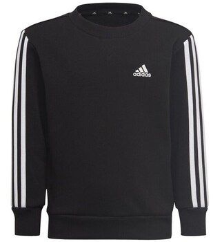 Mikiny adidas  H65788