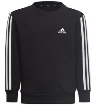 Mikiny adidas  H65788