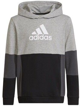 Mikiny adidas  HN8563