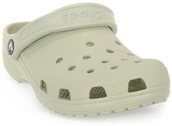Nízka obuv do mesta Crocs  Classic Plaster