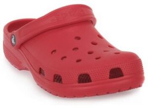 Nízka obuv do mesta Crocs  Classic Varsity