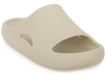 Žabky Crocs  Bone Mellow Slide