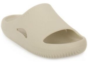 Žabky Crocs  Bone Mellow Slide