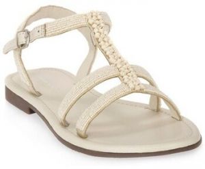 Sandále Frau  Cream Swirl