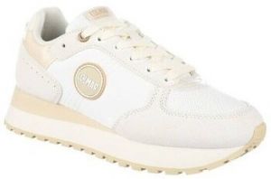 Nízke tenisky Colmar  Travis Authentic High Out