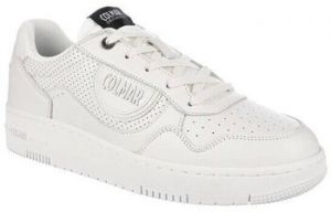 Nízke tenisky Colmar  Austin Premium