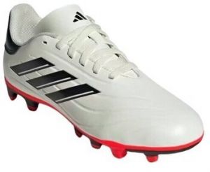 Futbalové kopačky adidas  Copa Pure 2 Club Fxg
