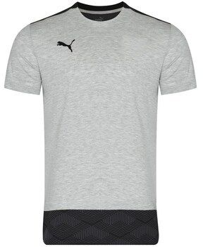 Tričká s krátkym rukávom Puma  Teamfinal 21