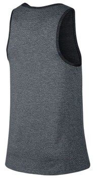 Tričká s krátkym rukávom Nike  Hyper Elite Basketball