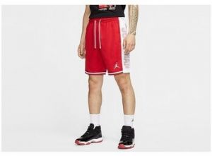 Nohavice 7/8 a 3/4 Nike  Air Jordan Jumpman